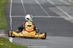 Karting-Sud-2J4A0798