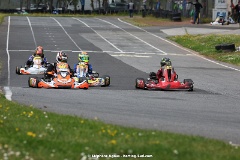 Karting-Sud-2J4A0801