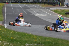 Karting-Sud-2J4A0802