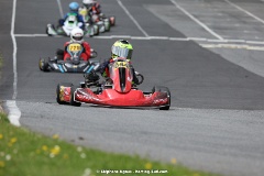 Karting-Sud-2J4A0805