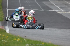 Karting-Sud-2J4A0806