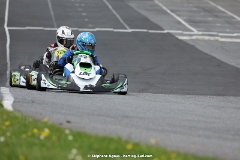 Karting-Sud-2J4A0808