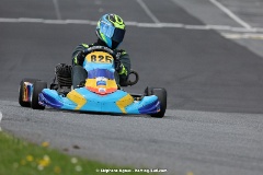 Karting-Sud-2J4A0811