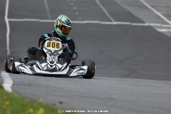 Karting-Sud-2J4A0816