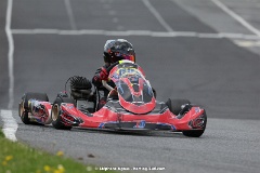 Karting-Sud-2J4A0819