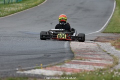 Karting-Sud-2J4A0828