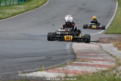 Karting-Sud-2J4A0830