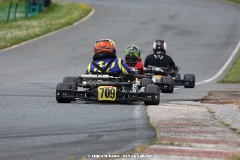 Karting-Sud-2J4A0833