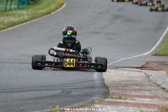 Karting-Sud-2J4A0835