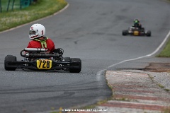 Karting-Sud-2J4A0836