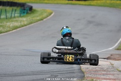 Karting-Sud-2J4A0840