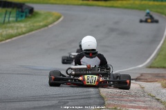 Karting-Sud-2J4A0843