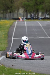 Karting-Sud-2J4A0850