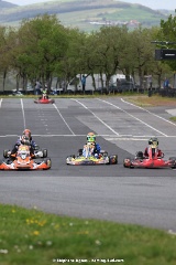 Karting-Sud-2J4A0857