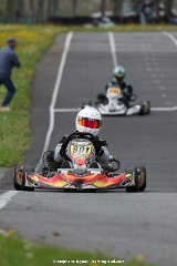 Karting-Sud-2J4A0868