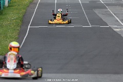 Karting-Sud-2J4A0895