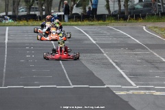 Karting-Sud-2J4A0901