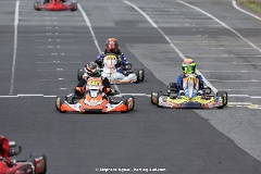 Karting-Sud-2J4A0907