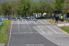 Karting-Sud-2J4A0917