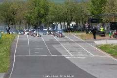 Karting-Sud-2J4A0920