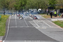 Karting-Sud-2J4A0922