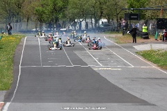 Karting-Sud-2J4A0924