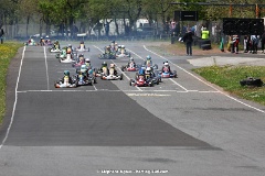 Karting-Sud-2J4A0929