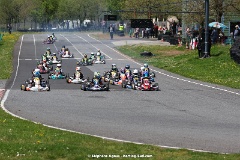 Karting-Sud-2J4A0940