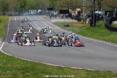 Karting-Sud-2J4A0942