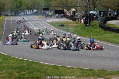 Karting-Sud-2J4A0943