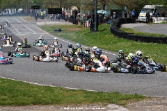 Karting-Sud-2J4A0945