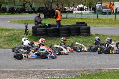 Karting-Sud-2J4A0950