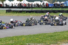 Karting-Sud-2J4A0953