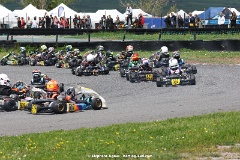 Karting-Sud-2J4A0957