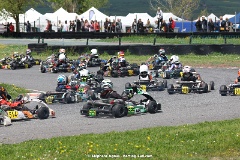 Karting-Sud-2J4A0959