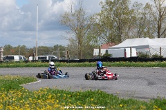 Karting-Sud-2J4A0967