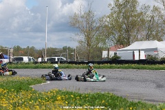 Karting-Sud-2J4A0970