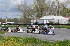 Karting-Sud-2J4A0974