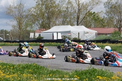 Karting-Sud-2J4A0976