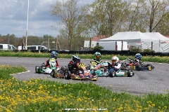 Karting-Sud-2J4A0988