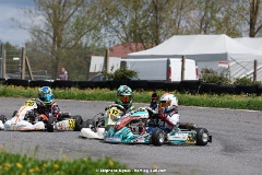 Karting-Sud-2J4A0990