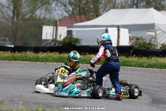 Karting-Sud-2J4A0993