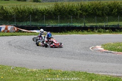 Karting-Sud-2J4A0998