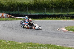 Karting-Sud-2J4A1002