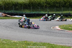 Karting-Sud-2J4A1004