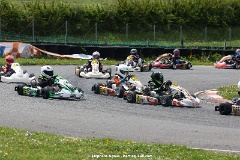 Karting-Sud-2J4A1009