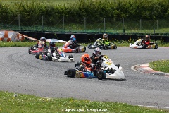 Karting-Sud-2J4A1011