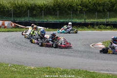 Karting-Sud-2J4A1012