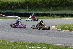 Karting-Sud-2J4A1015