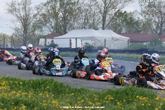 Karting-Sud-2J4A2017